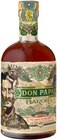 Craft Rum Flavour Spirit von BUMBU im aktuellen Kaufland Prospekt für 26,99 €