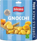 Originale von Hilcona im aktuellen EDEKA Prospekt