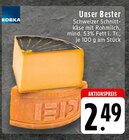 Angebot im E center Velbert Prospekt E center Velbert Prospekt mit im Angebot für 2,49 €