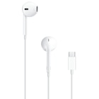 EarPods (USB-C) - APPLE - Carrefour EarPods (USB-C) - APPLE à 17,99 € dans le catalogue Carrefour