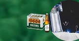 Aktuelle Krombacher Angebote bei Getränkewelt HSE in Ratingen Aktuelles Veltins Angebot bei Getränkewelt HSE in Ratingen ab 13,99 €