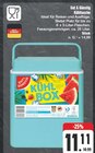 Aktuelle Kühltasche Angebote bei EDEKA in Erlangen Aktuelles Kühltasche Angebot bei EDEKA in Erlangen ab 11,11 €