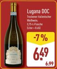 Lugana DOC  im aktuellen ALDI Nord Prospekt für 6,49 €