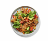 Vegane Chunks Chicken Style von Vemondo im aktuellen Lidl Prospekt für 1,99 €