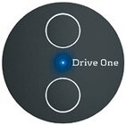 Drive One 2 Verkehrswarner Angebote von Needit bei Netto mit dem Scottie Potsdam für 29,99 €