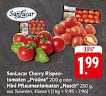 Angebot im EDEKA Waldshut-Tiengen Prospekt EDEKA Waldshut-Tiengen Prospekt mit im Angebot für 1,99 €