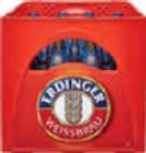 Bier Angebote von Erdinger bei Netto Marken-Discount Celle für 8,99 €