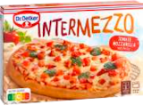 EDEKA - Intermezzo Angebot im Prospekt Intermezzo bei EDEKA im Prospekt "" für 1,79 €