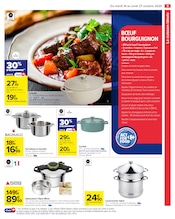 D'autres offres dans le catalogue "GOÛTONS AU MEILLEUR DE LA CUISINE" de Carrefour D'autres offres dans le catalogue "GOÛTONS AU MEILLEUR DE LA CUISINE" de Carrefour à la page 9