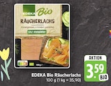 EDEKA Reutlingen Prospekt mit  im Angebot für 3,59 €
