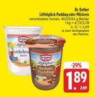 Angebot im EDEKA Ostheim (Rhön) Prospekt EDEKA Ostheim (Rhön) Prospekt mit im Angebot für 1,89 €