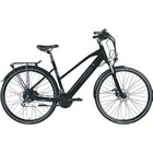 E-Bike Trekking, 28" Angebote von ZÜNDAPP bei Lidl Erlangen für 979,00 €