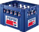 pepsi im Angebot bei Getränke Hoffmann in Buxtehude pepsi Angebote von pepsi bei Getränke Hoffmann Buxtehude für 14,99 €