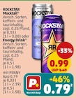 Aktuelles Mocktail Berry Angebot bei Penny in Meerbusch ab 0,79 €