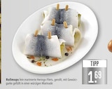 Rollmops Angebote bei Marktkauf Freiburg für 1,69 €
