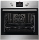 Aktuelles Geräteset BES331 Angebot bei Möbel AS in Karlsruhe ab 699,95 €