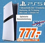 Angebot im expert Bannberscheid Prospekt expert Bannberscheid Prospekt mit im Angebot für 777,00 €