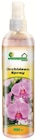 ORCHIDEEN-DÜNGER im Angebot bei Wreesmann in Görlitz ORCHIDEEN-DÜNGER Angebote von Sonnenhof bei Wreesmann Görlitz für 2,49 €