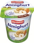 Almighurt von Ehrmann im aktuellen Lidl Prospekt