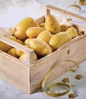 Promo Pomme de terre de consommation à chair ferme à 1,59 € dans le catalogue Intermarché Express à Montrouge