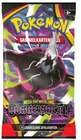 Booster Pack im Angebot bei REWE in Detmold Booster Pack Angebote von Pokémon bei REWE Detmold für 4,99 €