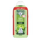 Shampooing Lot de 2 - LE PETIT MARSEILLAIS dans le catalogue Carrefour Market