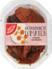Grüne Peperoni im Angebot bei Marktkauf in Buchholz Grüne Peperoni Angebote von Gut & Günstig bei Marktkauf Buchholz für 1,49 €
