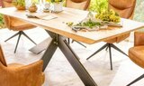 ESSTISCH im Polstermöbel Fischer Prospekt ESSTISCH von im aktuellen Polstermöbel Fischer Prospekt für 649,00 €