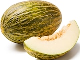 Melon vert en promo à 1,18 € chez Lidl Melon vert dans le catalogue Lidl