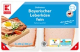 Angebot im Kaufland Aalen Prospekt Kaufland Aalen Prospekt mit im Angebot für 2,69 €