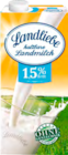 Angebot im ALDI SÜD Blumberg Prospekt ALDI SÜD Blumberg Prospekt mit im Angebot für 0,95 €