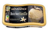 Eis Angebote von Mövenpick bei Lidl Neumünster für 1,66 €