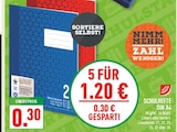 Schulhefte DIN A4 im Angebot bei Marktkauf in Beckum Schulhefte DIN A4 Angebote bei Marktkauf Beckum für 1,20 €