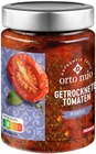 Aktuelles Getrocknete Tomaten in Öl Angebot bei Penny in Oldenburg ab 1,79 €