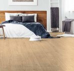 Aktuelle Laminat Angebote bei Witthus Heimtex-Fachmarkt GmbH in Oldenburg Aktuelles Klick-Laminat Lona Angebot bei Witthus Heimtex-Fachmarkt GmbH in Oldenburg ab 12,99 €