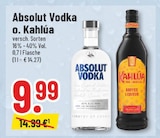 Angebot im Trinkgut Rinteln Prospekt Trinkgut Rinteln Prospekt mit im Angebot für 9,99 €