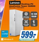 expert Cham Prospekt mit  im Angebot für 599,00 €