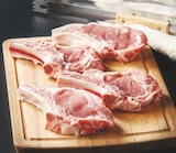 Viande de Veau Française - Super U à Valenciennes Viande de Veau Française en promo chez Super U Valenciennes à 14,99 €