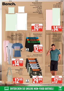Marktkauf Prospekt der aktuellen Woche, gĂĽltig von 20.07.2026 bis 25.07.2026 Aktueller Marktkauf Prospekt "Top Angebote" mit 36 Seiten