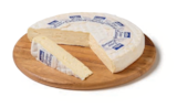 Lottes Liebling im tegut Prospekt Lottes Liebling von Bergader im aktuellen tegut Prospekt für 1,29 €