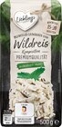 Aktuelle Basmatireis Angebote bei Netto Marken-Discount in Mannheim Aktuelles Basmatireis Angebot bei Netto Marken-Discount in Mannheim ab 1,99 €