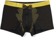 Coffret cadeau Boxer Homme - Géant Casino à Créteil Coffret cadeau Boxer Homme en promo chez Géant Casino Créteil à 5,90 €