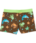 Jungen Badehose Angebote bei KiK Landshut für 4,99 €