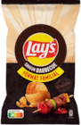 Lidl Aixe-sur-Vienne - Promo Chips barbecue Promo Chips barbecue à 0,79 € dans le catalogue Lidl à Aixe-sur-Vienne