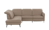 Wohnwert Ecksofa Monja im Angebot bei Höffner in Erlangen Wohnwert Ecksofa Monja Angebote bei Höffner Erlangen für 5.681,69 €