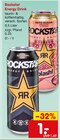 Aktuelles Energy Drink Original Angebot bei Netto Marken-Discount in Neuwied ab 1,00 €