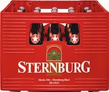 Netto Marken-Discount Königs Wusterhausen - Export Angebot im Prospekt Export bei Netto Marken-Discount im Königs Wusterhausen Prospekt für 6,99 €
