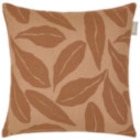 ZIERKISSEN „NATURE HOME WENDE“ im Angebot bei mömax in Landshut ZIERKISSEN „NATURE HOME WENDE“ Angebote bei mömax Landshut für 7,99 €