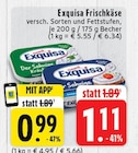 EDEKA Stolberg (Rheinland, Kupferstadt) Prospekt mit  im Angebot für 0,99 €