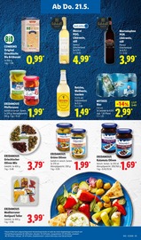 Ähnliche Natursteine Angebote im Prospekt "LIDL LOHNT SICH" von Lidl in Karlsruhe Ähnliche Angebote wie Natursteine im Prospekt "LIDL LOHNT SICH" auf Seite 59 von Lidl in Karlsruhe